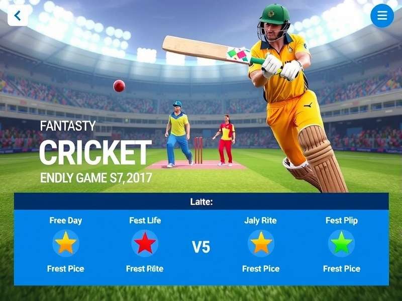 Pogo Bingo game interface on a smartphone