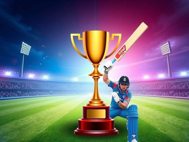 A vibrant collection of popular card games available on Pogo platform like Canasta, Spades, and Tri-Peaks