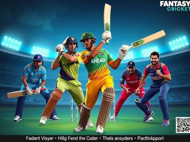 First Class Solitaire gameplay screen on Pogo.com showing cards and interface