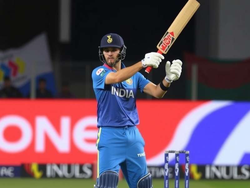 Word Whomp game screenshot with highlighted words