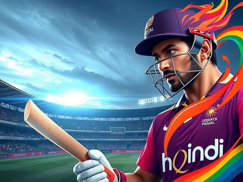 Club Pogo Member Dashboard showing game selection and rewards