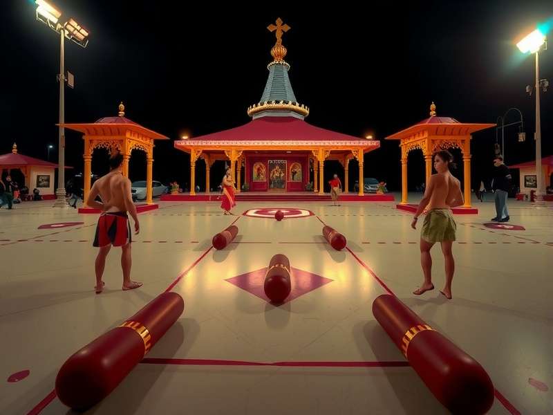 Zapp character from Pogo Game - electric theme