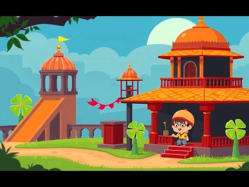 Pogo Games Free Games Interface