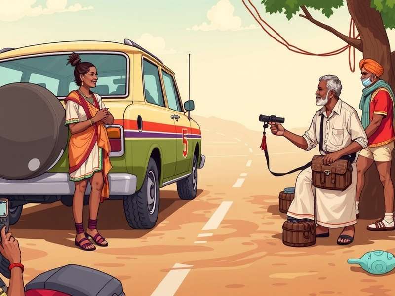 Infographic showing Pogo game evolution from 1999 to 2024: Active players, key games, and current status