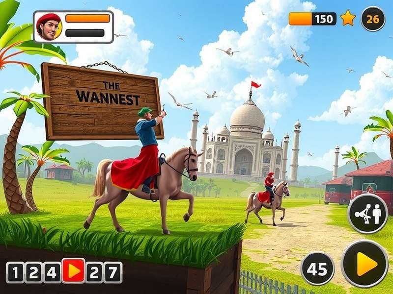 Collection of popular Pogo games displayed on a computer screen