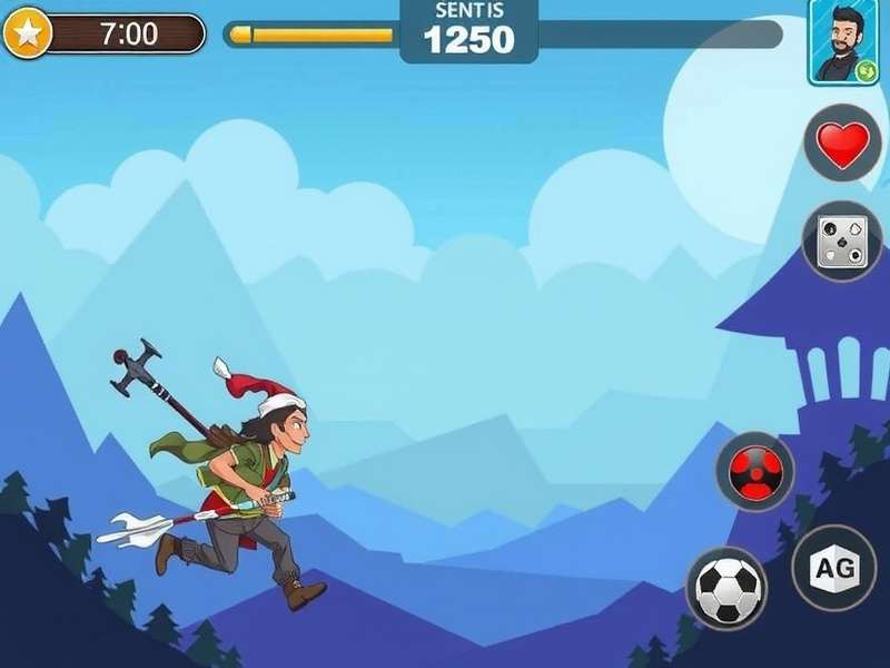 Pogo Games Online Play Free - Colorful game interface showing popular titles