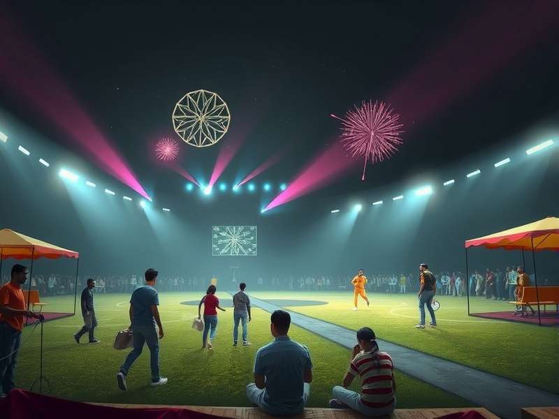 Collage of retired Pogo game logos and screenshots including Poppit!, Word Whomp, and Turbo 21