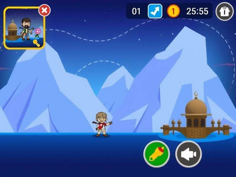 Pogo Games Collection on Laptop and Mobile