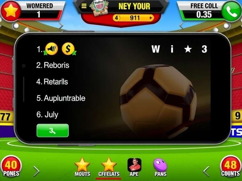 Screenshot collage of popular Pogo games like Poppit and Tri-Peaks