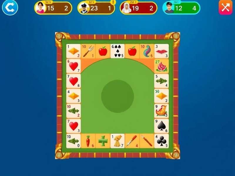 Pogo Games App on Multiple Devices