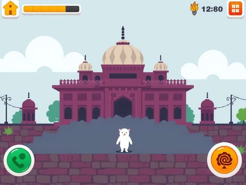 Pogo Games Instant Play Interface showing no download required