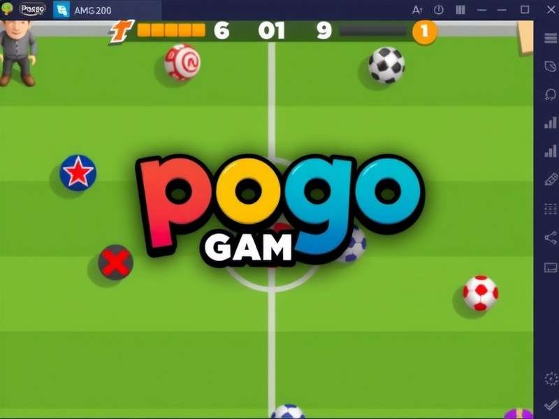 Pogo Games Play Online Without Download