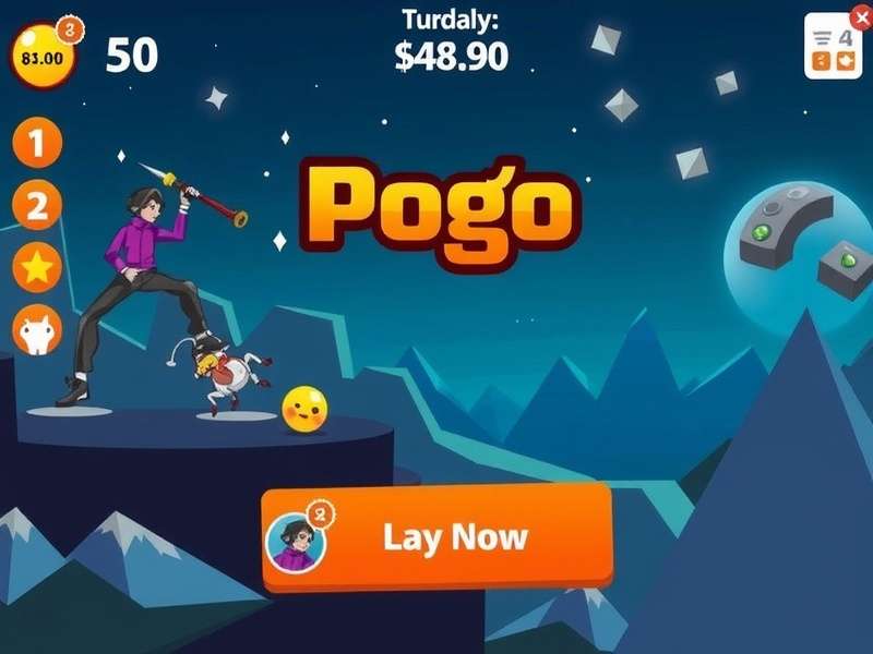 Mahjong Tile Strategy