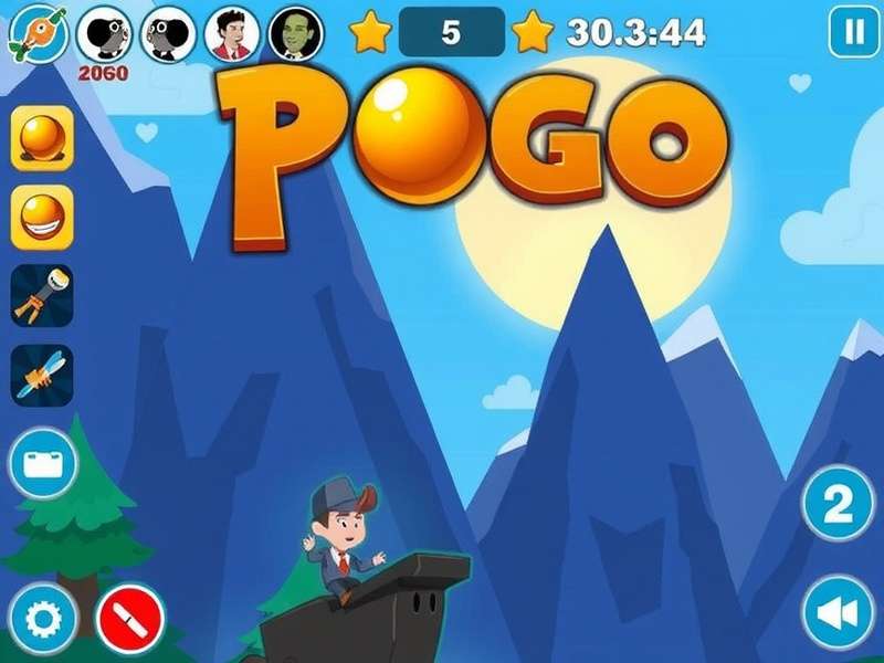 Scrabble Game Strategy