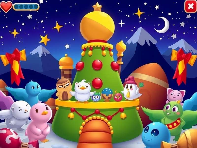 Indian Players Enjoying Pogo Games on Mobile Devices