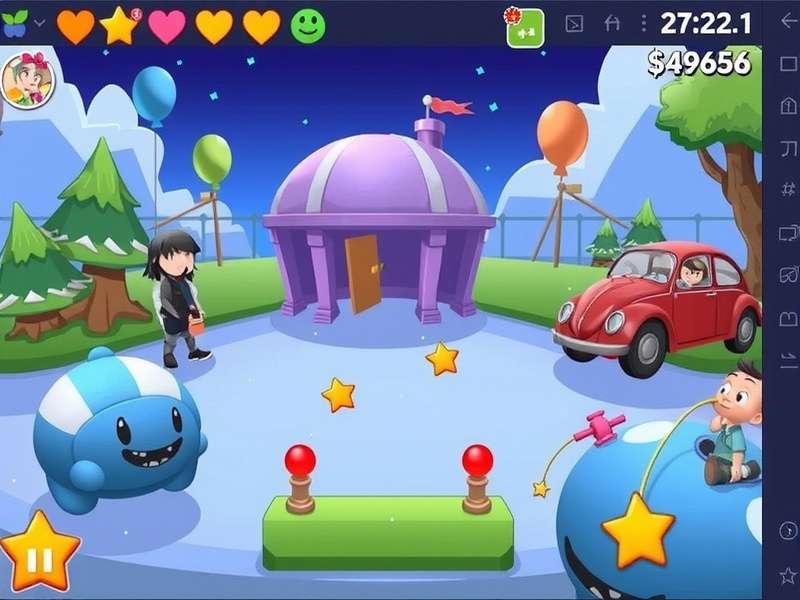 Indian gamers enjoying Pogo games without advertisements on multiple devices