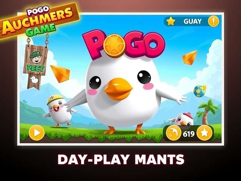 Close-up of hands using gesture controls on a smartphone screen