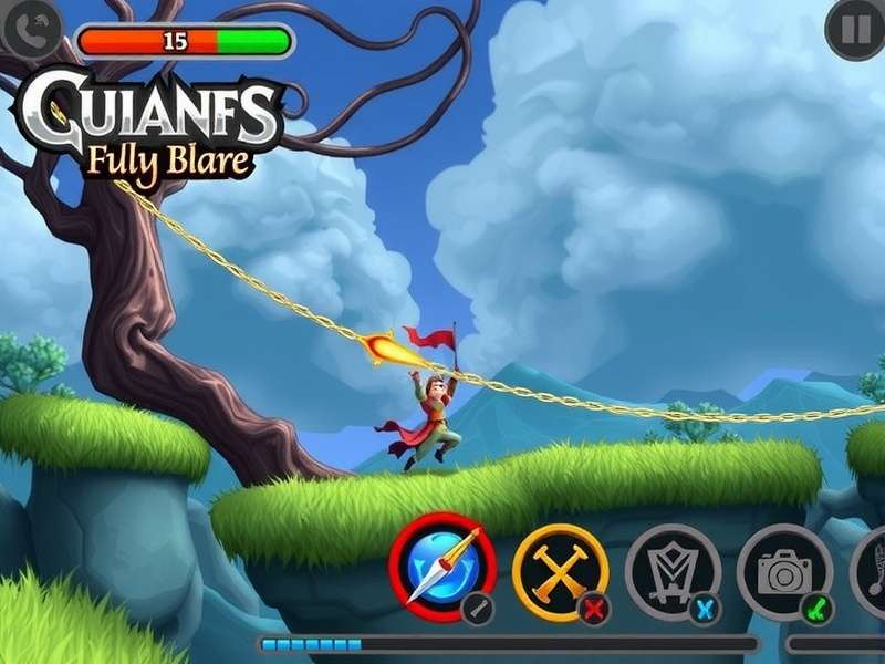 Pogo Game Online Dashboard showing various popular games like Solitaire, Monopoly, and Scrabble