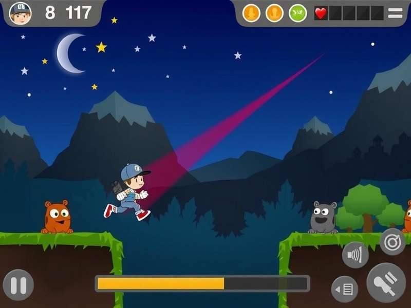 Pogo Tri-Peaks Solitaire Card Game