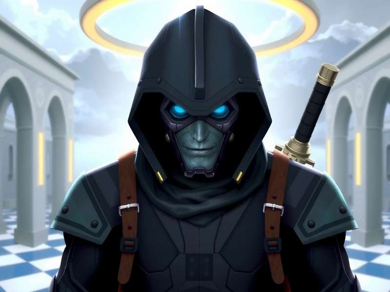 A vibrant collage of popular Pogo game screens including Scrabble, Solitaire, and Word Whomp