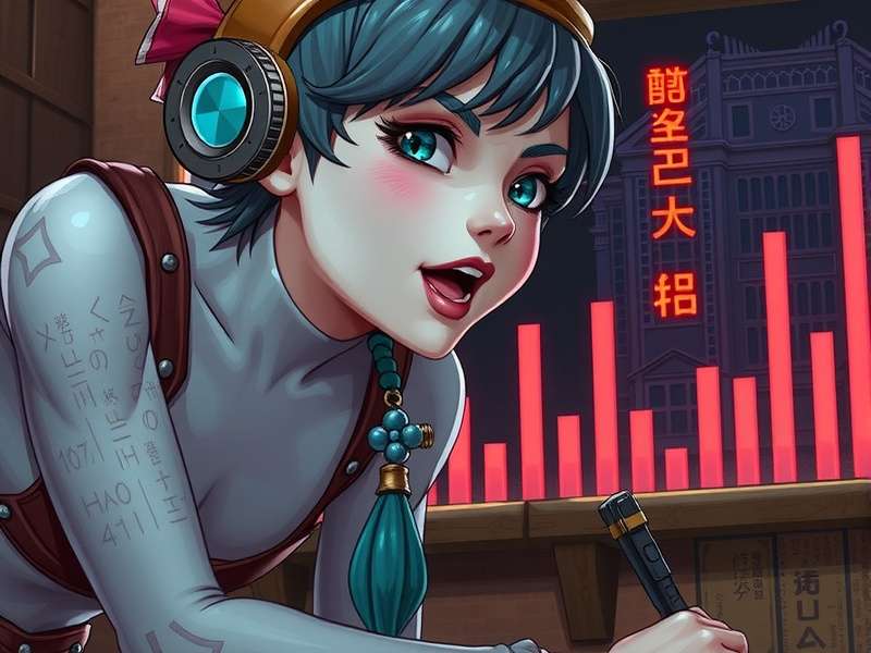 Collage of classic Pogo game tiles including Monopoly, Scrabble, and Mahjong Safari