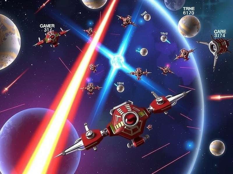 Collage of popular Pogo games including Scrabble, Solitaire, and Monopoly showcasing the variety