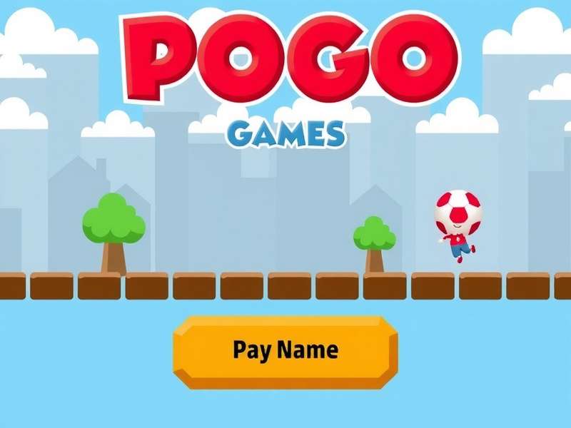 Group of friends laughing while playing Pogo games online on multiple devices