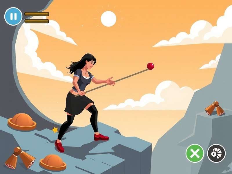 Vibrant online gaming community playing Pogo games on various devices