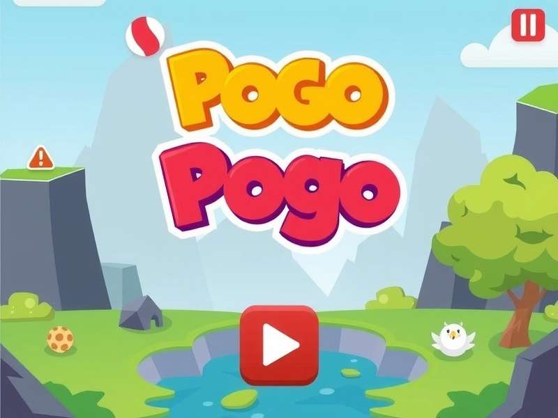 Tri-Peaks Solitaire card layout