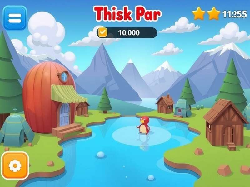 Pogo Games displayed on various mobile devices including smartphone and tablet