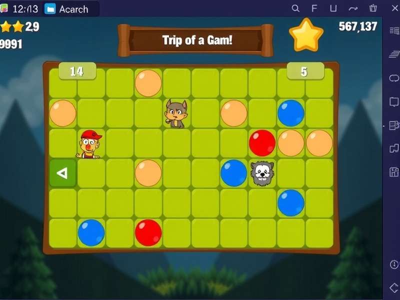Pogo Games No Download Interface on Multiple Devices