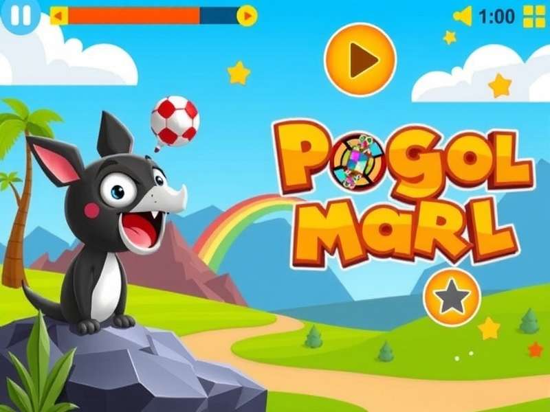 Pogo Games Free Play Interface on Multiple Devices