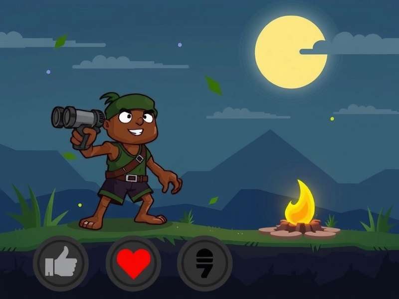 Gog Com - Pogo Games Hub for Indian players featuring Club Pogo, Scrabble, Poker and more