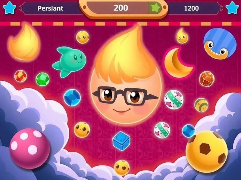 Pogo Games Online Play – Bingo, Mahjong, Scrabble and more on playpogogame.com
