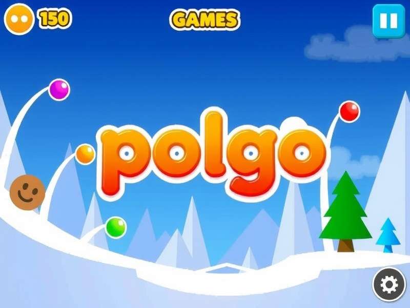 Pogo Game Free Download – Play on PC, Android & iOS in India