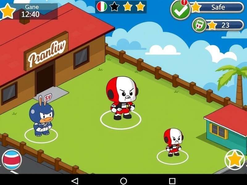 Www Pogo Com Club Pogo Games – vibrant gaming community banner showing dice, cards and dominoes