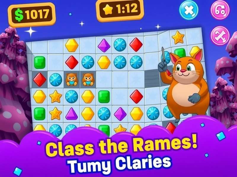 Pogo Games Showcase India - Classic card games and puzzle challenges on www.playpogogame.com