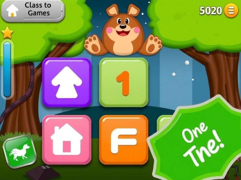 Classic Pogo Games Free - India's Ultimate Pogo Gaming Hub featuring card games, puzzle games and community events