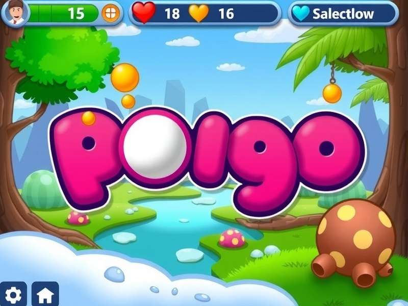 Club Pogo Games Online Free - India's top Pogo gaming platform featuring Scrabble Sprint, Sudoku and card games