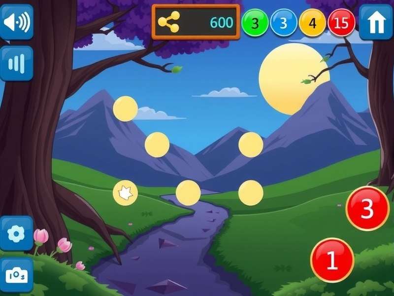 Pogo Games online dashboard featuring Poppit, Boggle, and Club Pogo – India edition