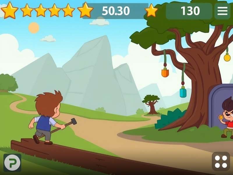 Pogo Games Free Play – Bingo Luau, Mahjong Safari, Scrabble and more for Indian players