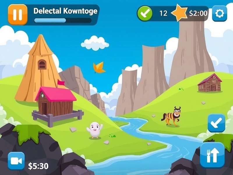 Pogo Games Free Online Games App – Play Free Bingo, Card Games and Puzzles