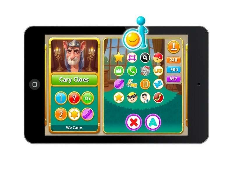 Club Pogo Games Pogo – India's leading online gaming platform with Scrabble, Mahjong Safari, Spades and free casino games