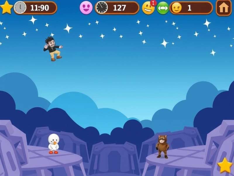 Pogo Games classic collection – Scrabble, Poker, and free play games still available in 2025