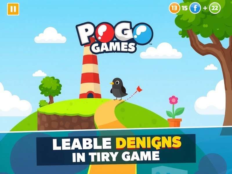 Play Pogo Games Free - Indian players enjoying Pogo games online