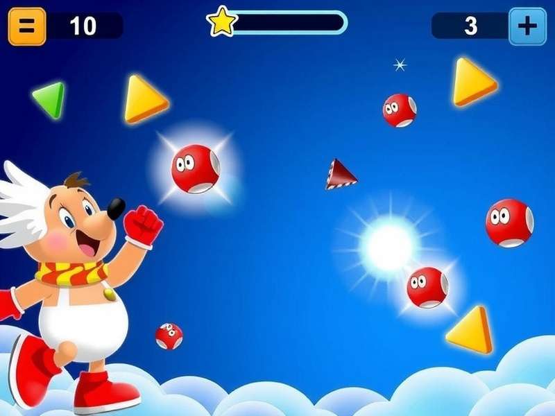 Pogo Games Free Download Apk — mobile phone showing Pogo game collection with download button